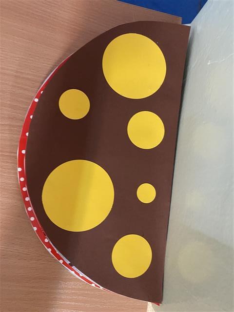 Dzień Kropki 2025 - Zdjęcie 44