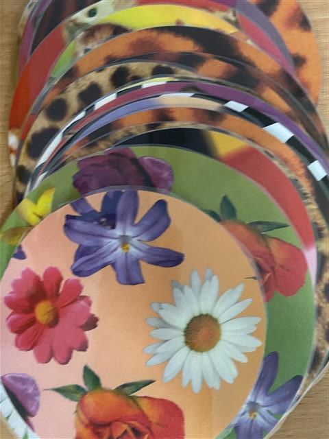 Dzień Kropki 2025 - Zdjęcie 45