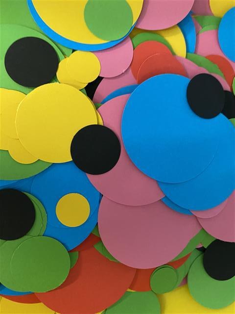 Dzień Kropki 2025 - Zdjęcie 46