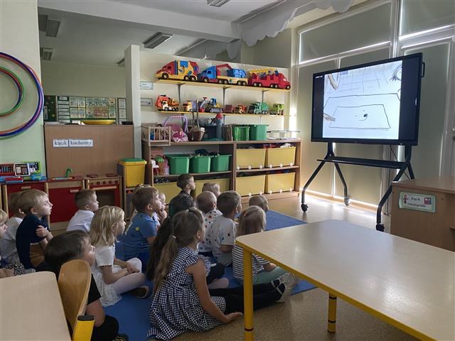 Dzień Kropki 2025 - Zdjęcie 47