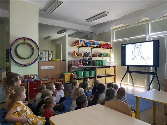 Dzień Kropki 2025 - Zdjęcie 48