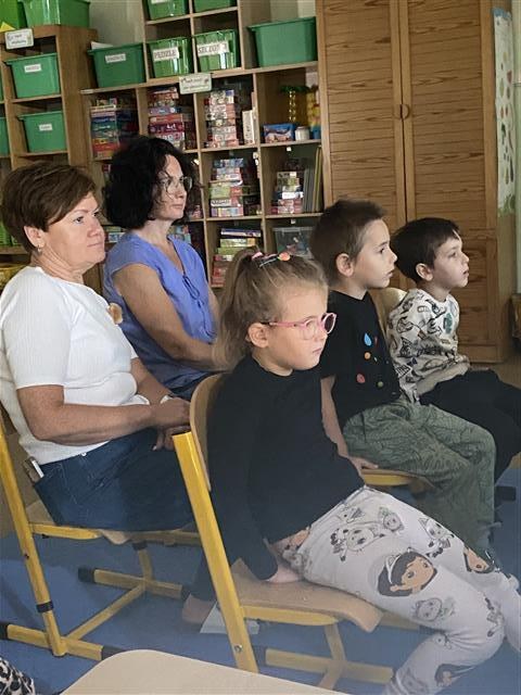 Dzień Kropki 2025 - Zdjęcie 49