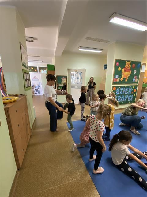 Dzień Kropki 2025 - Zdjęcie 50