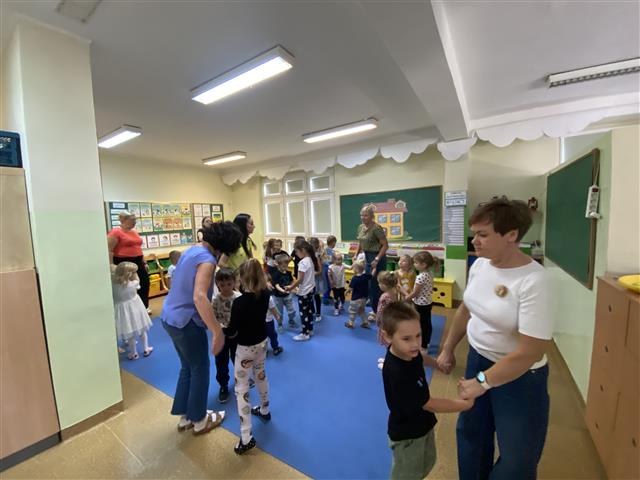 Dzień Kropki 2025 - Zdjęcie 52