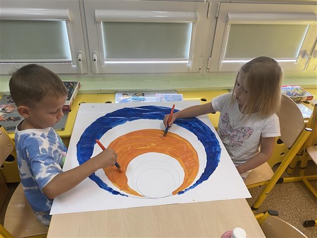 Dzień Kropki 2025 - Zdjęcie 74