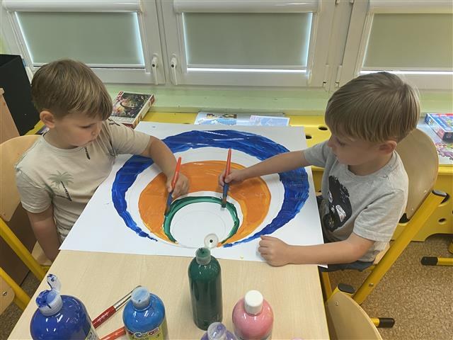 Dzień Kropki 2025 - Zdjęcie 75