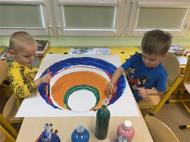 Dzień Kropki 2025 - Zdjęcie 76