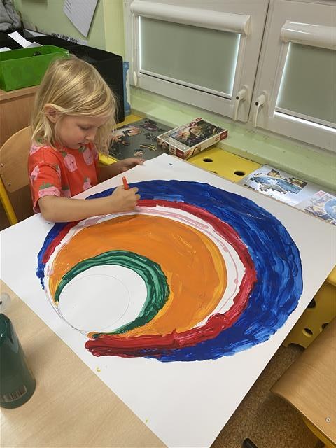 Dzień Kropki 2025 - Zdjęcie 78