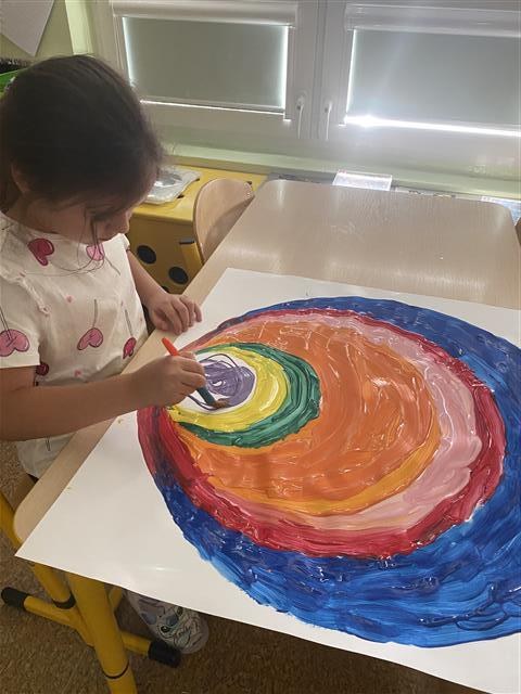 Dzień Kropki 2025 - Zdjęcie 79