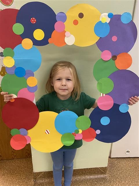 Dzień Kropki 2025 - Zdjęcie 80