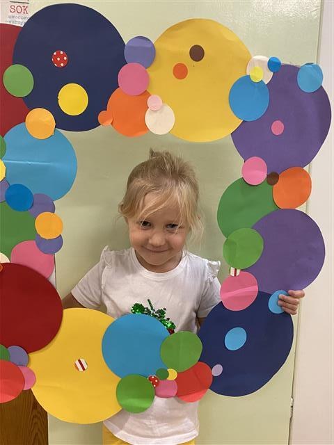 Dzień Kropki 2025 - Zdjęcie 81