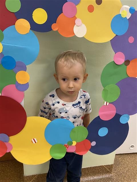 Dzień Kropki 2025 - Zdjęcie 82