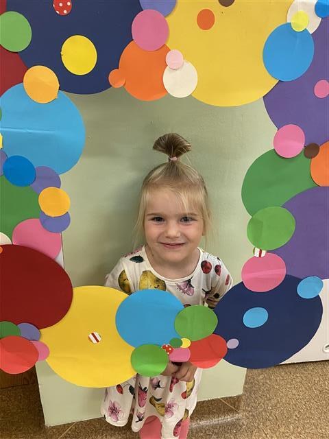 Dzień Kropki 2025 - Zdjęcie 83