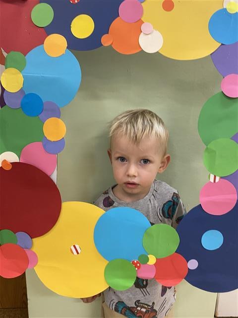 Dzień Kropki 2025 - Zdjęcie 85