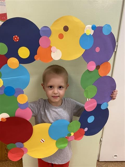 Dzień Kropki 2025 - Zdjęcie 86