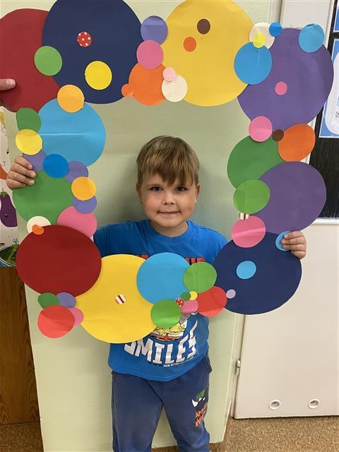 Dzień Kropki 2025 - Zdjęcie 87