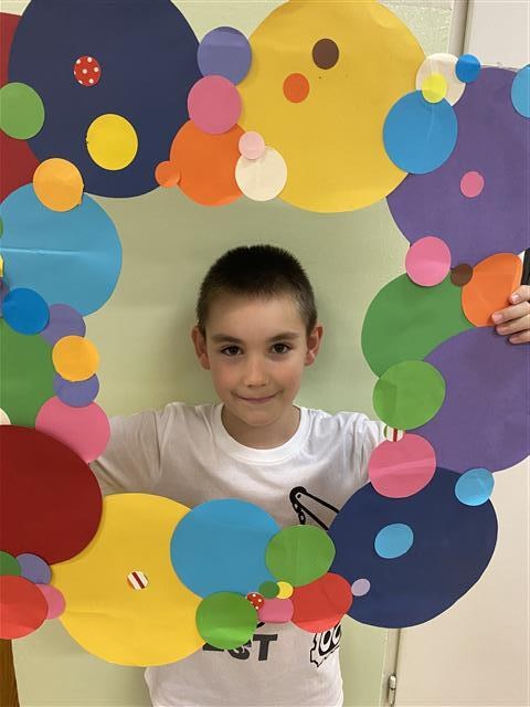 Dzień Kropki 2025 - Zdjęcie 88