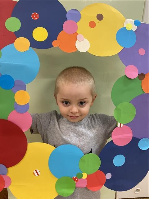 Dzień Kropki 2025 - Zdjęcie 89