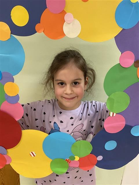 Dzień Kropki 2025 - Zdjęcie 90