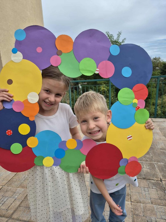 Dzień Kropki 2025 - Zdjęcie 94