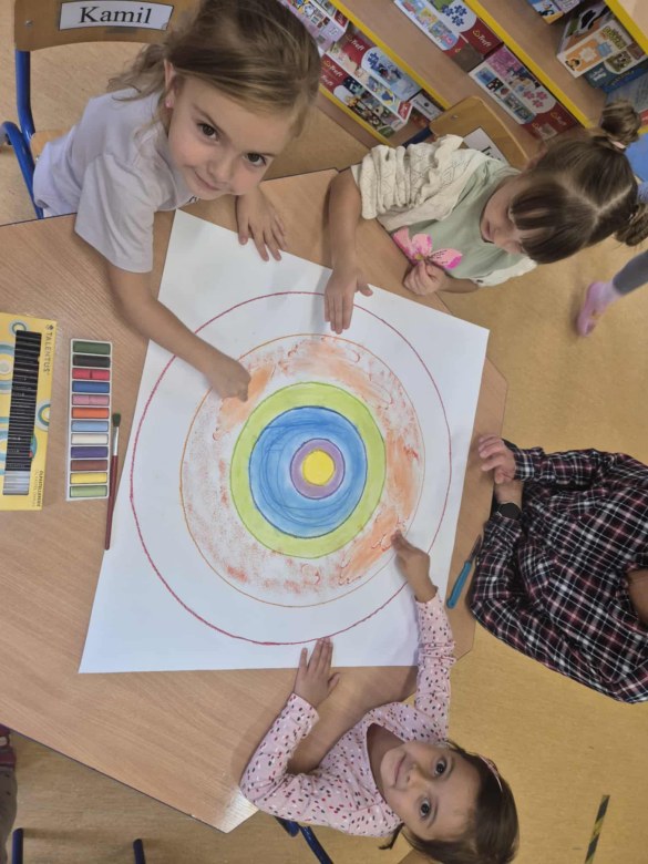 Dzień Kropki 2025 - Zdjęcie 96