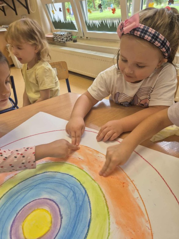 Dzień Kropki 2025 - Zdjęcie 98