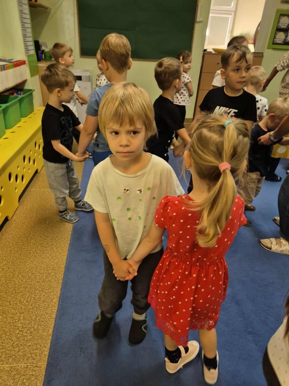 Dzień Kropki 2025 - Zdjęcie 99