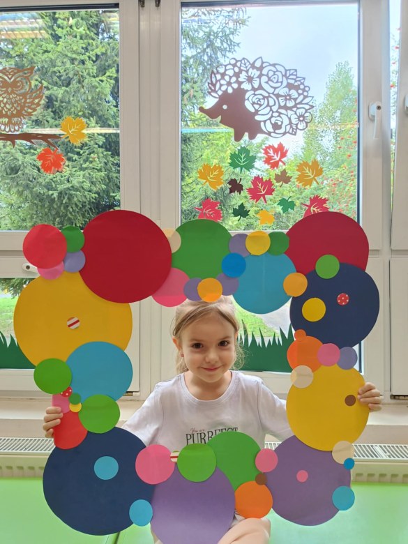 Dzień Kropki 2025 - Zdjęcie 102