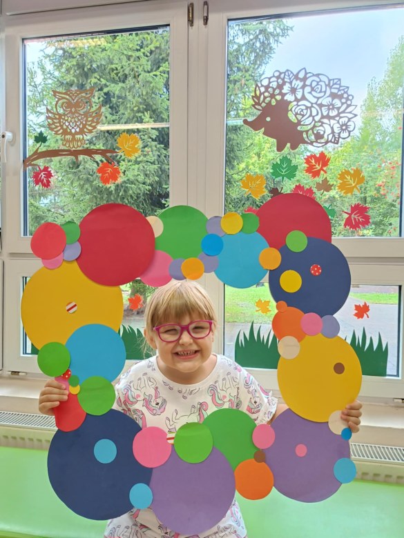 Dzień Kropki 2025 - Zdjęcie 100