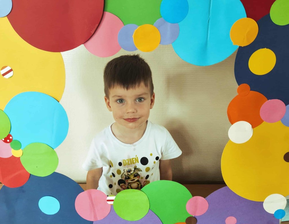 Dzień Kropki 2025 - Zdjęcie 9