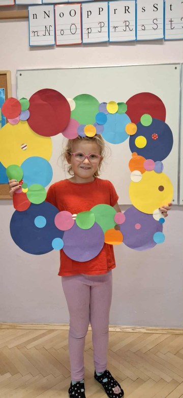 Dzień Kropki 2025 - Zdjęcie 112