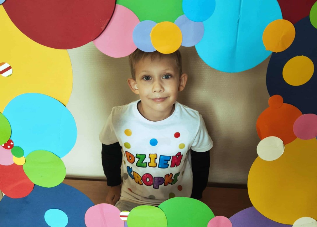 Dzień Kropki 2025 - Zdjęcie 7