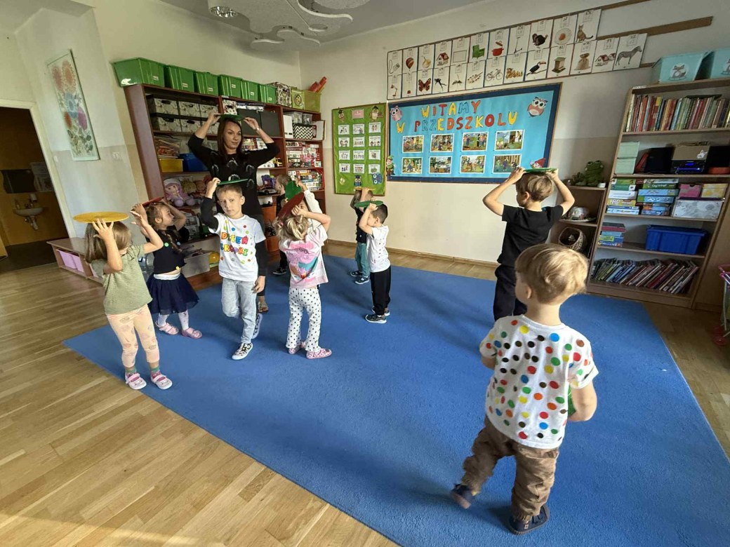 Dzień Kropki 2025 - Zdjęcie 115