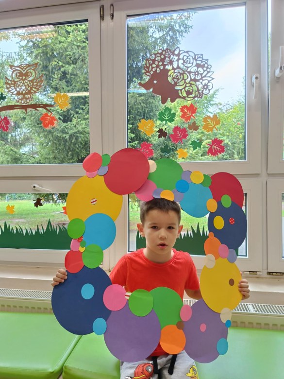 Dzień Kropki 2025 - Zdjęcie 117