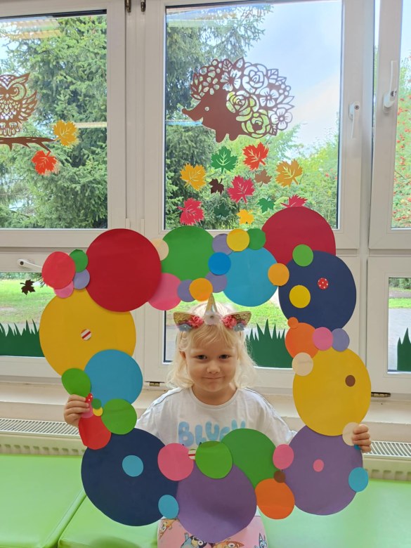 Dzień Kropki 2025 - Zdjęcie 125