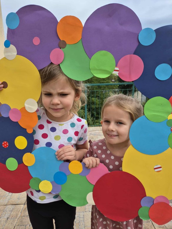 Dzień Kropki 2025 - Zdjęcie 123