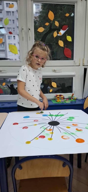 Dzień Kropki 2025 - Zdjęcie 127