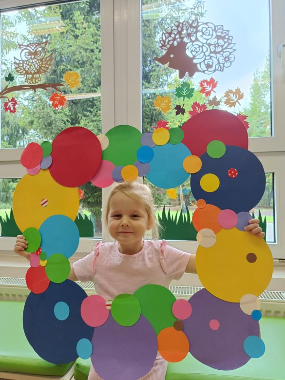 Dzień Kropki 2025 - Zdjęcie 132