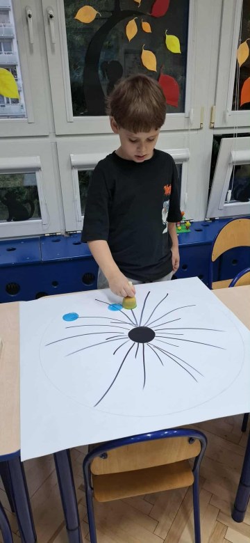 Dzień Kropki 2025 - Zdjęcie 134