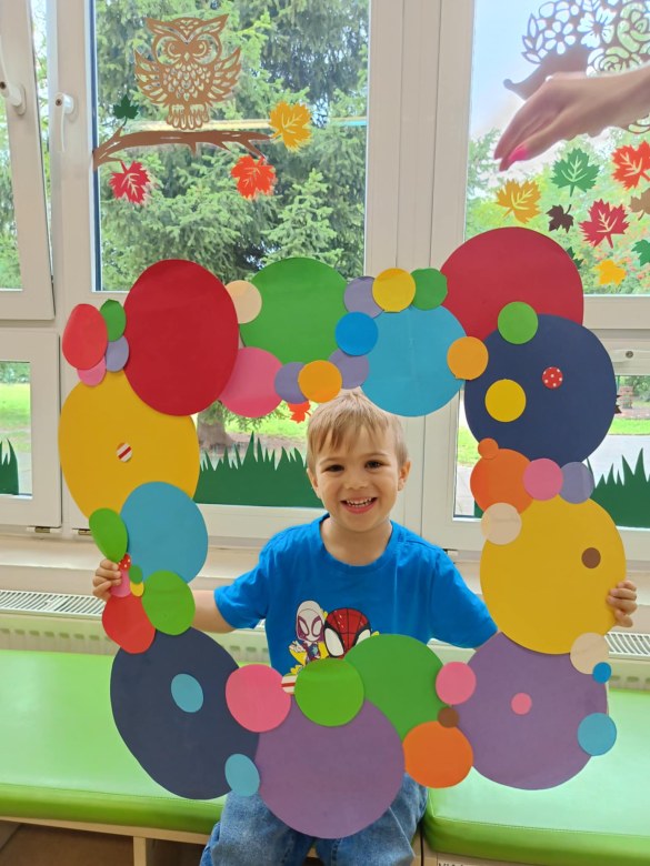 Dzień Kropki 2025 - Zdjęcie 135