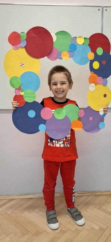 Dzień Kropki 2025 - Zdjęcie 136