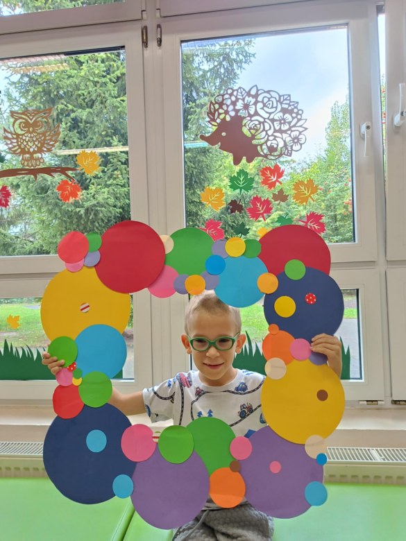 Dzień Kropki 2025 - Zdjęcie 139