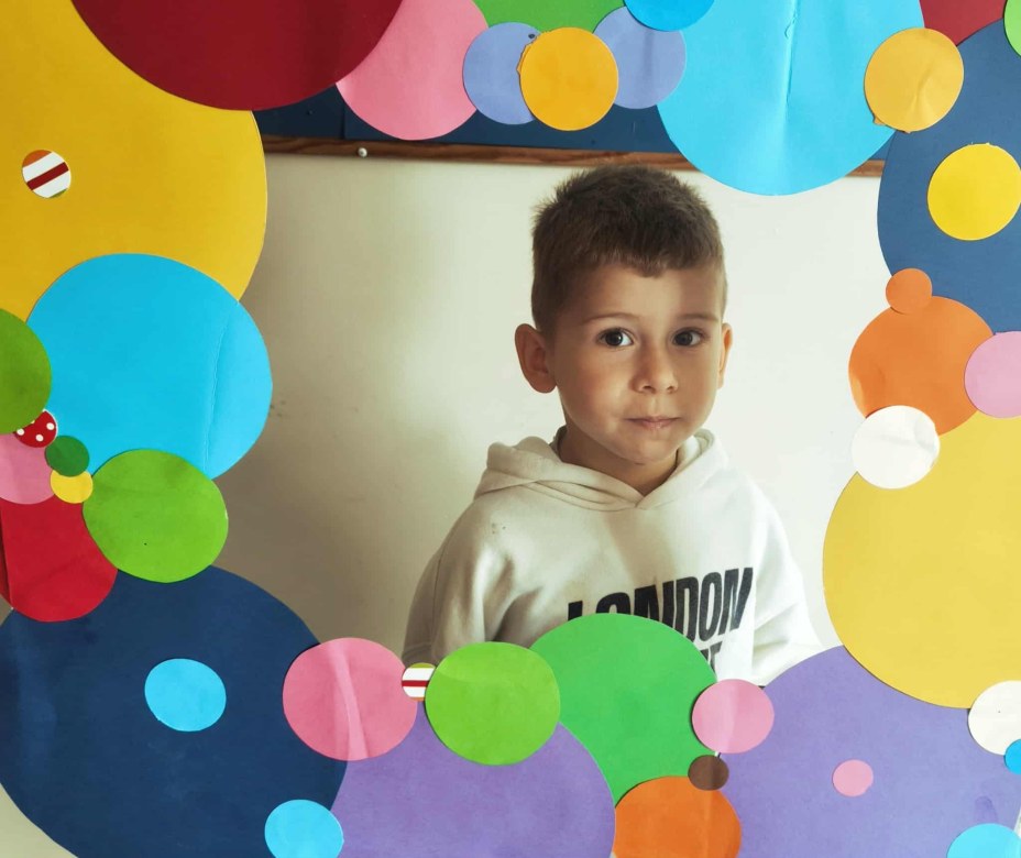 Dzień Kropki 2025 - Zdjęcie 2