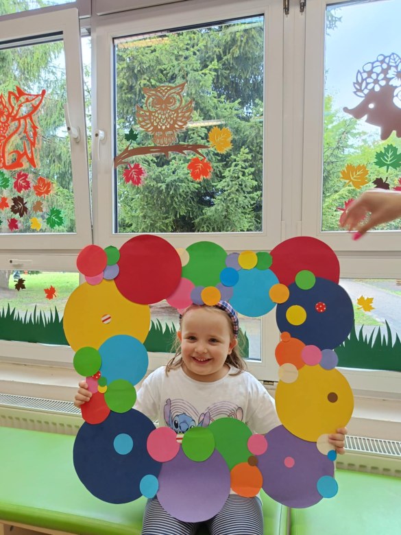 Dzień Kropki 2025 - Zdjęcie 29