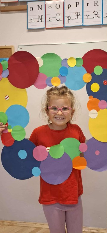 Dzień Kropki 2025 - Zdjęcie 18