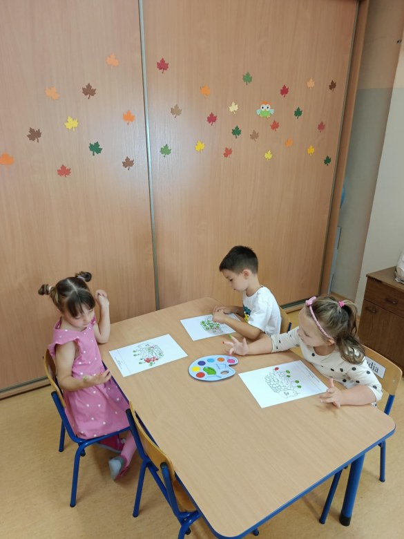 Dzień Kropki 2025 - Zdjęcie 28