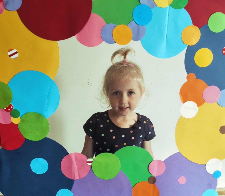 Dzień Kropki 2025 - Zdjęcie 6