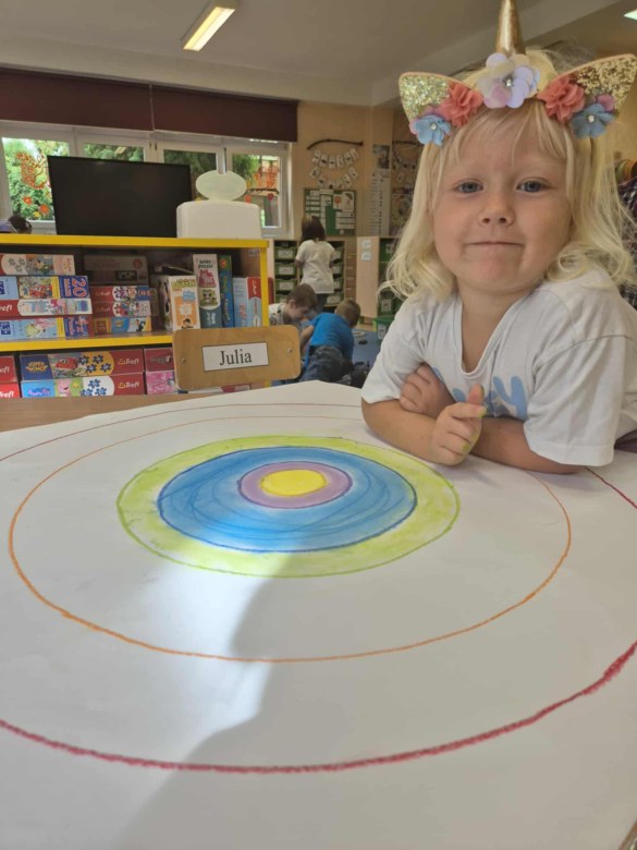 Dzień Kropki 2025 - Zdjęcie 31