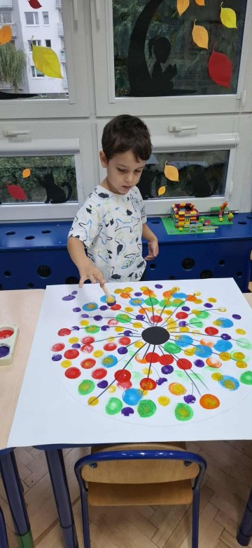 Dzień Kropki 2025 - Zdjęcie 35