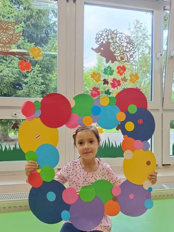 Dzień Kropki 2025 - Zdjęcie 38